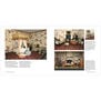 Dolls' Houses